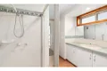 Property photo of 8 Mayfield Crescent St Albans Park VIC 3219