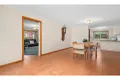 Property photo of 8 Mayfield Crescent St Albans Park VIC 3219