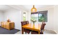 Property photo of 2 Woden Close Cardiff NSW 2285