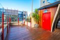 Property photo of 88/546-548 Flinders Street Melbourne VIC 3000