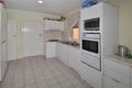Property photo of 8 Keon Crescent Sunshine West VIC 3020