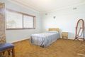 Property photo of 147 Sackville Street Fairfield NSW 2165