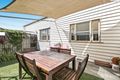 Property photo of 291 Douglas Parade Newport VIC 3015