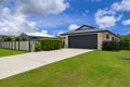 Property photo of 21 Kanimbla Avenue Cooloola Cove QLD 4580