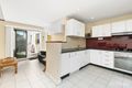 Property photo of 291 Douglas Parade Newport VIC 3015