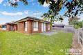 Property photo of 16 Triumph Way Skye VIC 3977