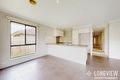 Property photo of 16 Triumph Way Skye VIC 3977