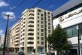 Property photo of 203/782-822 Bourke Street Waterloo NSW 2017