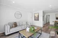 Property photo of 30 Fairview Grove Hackham West SA 5163