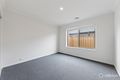 Property photo of 5 Adler Street Officer VIC 3809