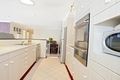 Property photo of 1/97 Lord Howe Drive Hinchinbrook NSW 2168