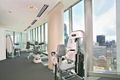 Property photo of 4702/1 Queensbridge Square Southbank VIC 3006