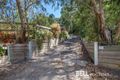 Property photo of 55 Temple Road Selby VIC 3159