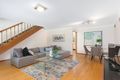 Property photo of 2/18 Vega Street Revesby NSW 2212
