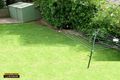Property photo of 27 Elimatta Road Mona Vale NSW 2103