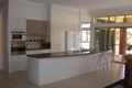 Property photo of 22 Lema Circuit Kuraby QLD 4112