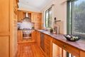 Property photo of 72 Gale Road Maroubra NSW 2035