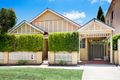 Property photo of 72 Gale Road Maroubra NSW 2035