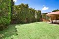 Property photo of 72 Gale Road Maroubra NSW 2035