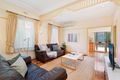 Property photo of 72 Gale Road Maroubra NSW 2035