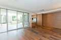 Property photo of 104/40 St Quentin Avenue Claremont WA 6010