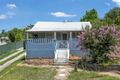 Property photo of 31 Simpson Street Tumut NSW 2720