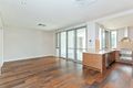 Property photo of 104/40 St Quentin Avenue Claremont WA 6010