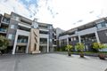 Property photo of 104/40 St Quentin Avenue Claremont WA 6010
