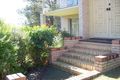 Property photo of 24 Bampi Street Durack QLD 4077