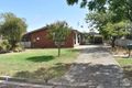 Property photo of 6 Fleming Drive Corowa NSW 2646