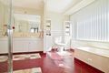Property photo of 1/97 Lord Howe Drive Hinchinbrook NSW 2168