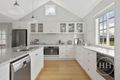 Property photo of 113 Low Head Road Low Head TAS 7253