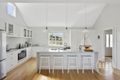 Property photo of 113 Low Head Road Low Head TAS 7253