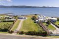 Property photo of 113 Low Head Road Low Head TAS 7253