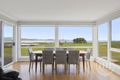Property photo of 113 Low Head Road Low Head TAS 7253