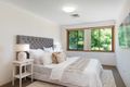 Property photo of 2/18 Vega Street Revesby NSW 2212