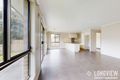 Property photo of 16 Triumph Way Skye VIC 3977