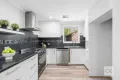Property photo of 30 Fairview Grove Hackham West SA 5163