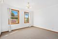 Property photo of 3/27 Bellevue Road Figtree NSW 2525