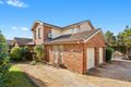 Property photo of 3/27 Bellevue Road Figtree NSW 2525