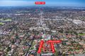 Property photo of 754-760 Canterbury Road Belmore NSW 2192