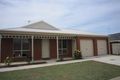 Property photo of 8 Shekkleton Road Bannockburn VIC 3331