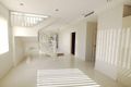 Property photo of 61 Hunter Street Condell Park NSW 2200