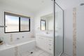 Property photo of 21 Kanimbla Avenue Cooloola Cove QLD 4580