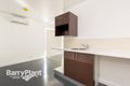 Property photo of 2 Lee Street Noble Park VIC 3174