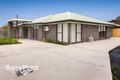 Property photo of 2 Lee Street Noble Park VIC 3174