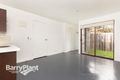 Property photo of 2 Lee Street Noble Park VIC 3174