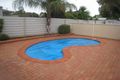 Property photo of 7 Higgins Court Risdon Park South SA 5540