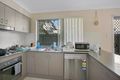 Property photo of 38/50 Enborisoff Street Taigum QLD 4018