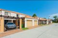 Property photo of 53/302 Christine Avenue Varsity Lakes QLD 4227